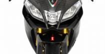 Aprilia RSV4 Factory APRC Carbon Special Edition