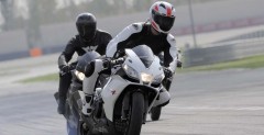 Aprilia RSV4