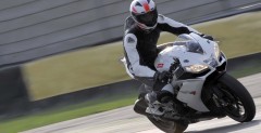 Aprilia RSV4