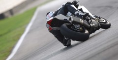 Aprilia RSV4