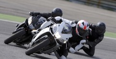 Aprilia RSV4