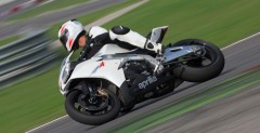 Aprilia RSV4