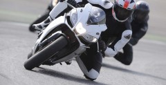 Aprilia RSV4