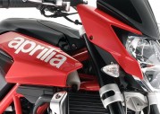 2010 Aprilia Shiver 750