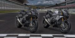 Aprilia Tuono V4R 2014