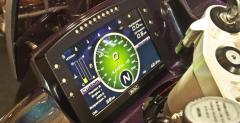 Aurora Hellfire OZ26 V8