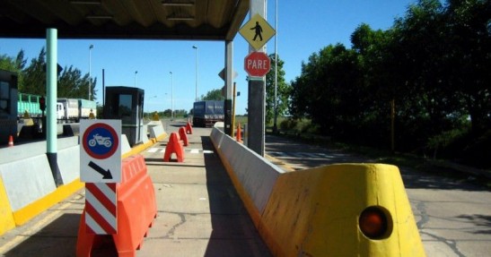 Nowy system opłat w UE