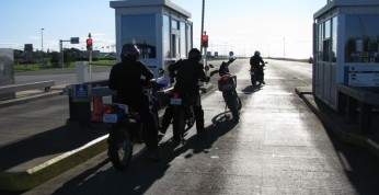 Unia Europejska ujednolica system opłat