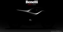Benelli - teaser