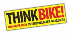 Think! Bike