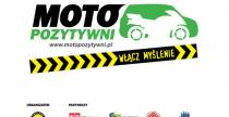 Motopozytywni