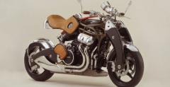 Bienville Legacy