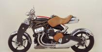 Bienville Legacy