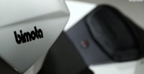 2010 Bimota DB8