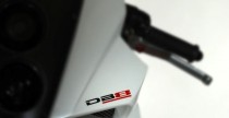 2010 Bimota DB8