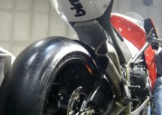 Bimota HB4