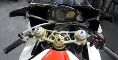 Bimota HB4