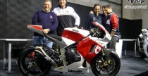 Bimota HB4