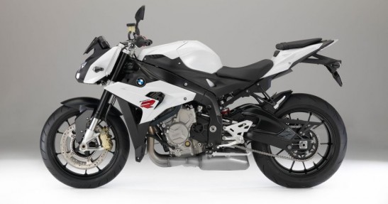 BMW - nowa kolorystyka modeli na 2016 rok