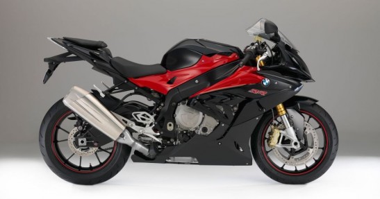 BMW - nowa kolorystyka modeli na 2016 rok