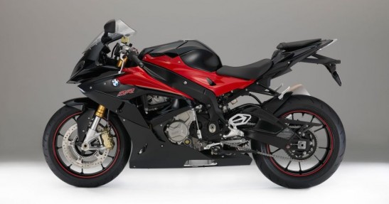 BMW - nowa kolorystyka modeli na 2016 rok