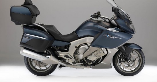 BMW - nowa kolorystyka modeli na 2016 rok