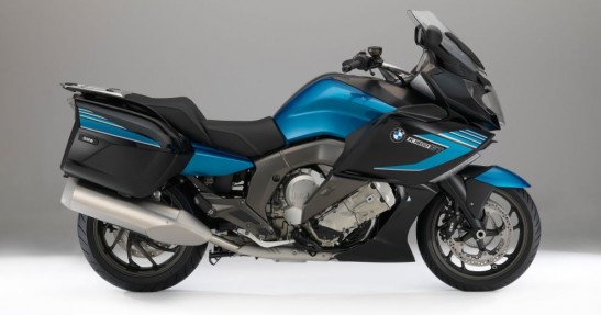 BMW - nowa kolorystyka modeli na 2016 rok