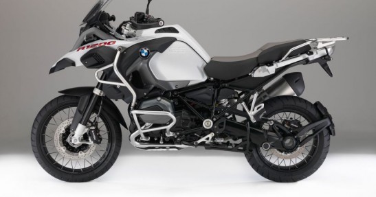 BMW - nowa kolorystyka modeli na 2016 rok