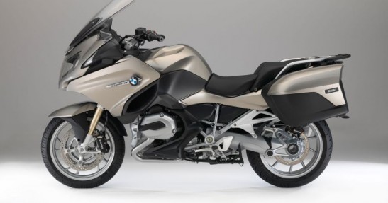 BMW - nowa kolorystyka modeli na 2016 rok