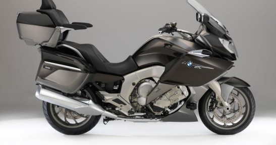 BMW - nowa kolorystyka modeli na 2016 rok