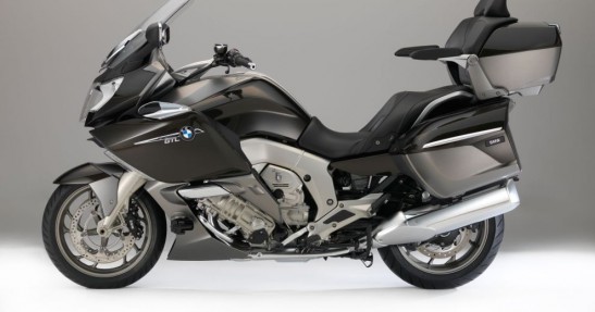 BMW - nowa kolorystyka modeli na 2016 rok