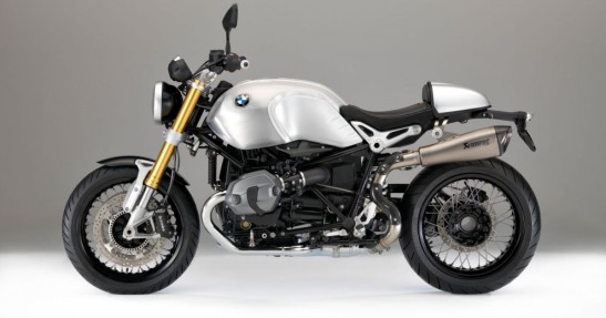 BMW - nowa kolorystyka modeli na 2016 rok