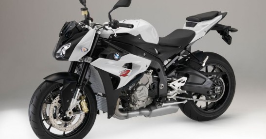 BMW - nowa kolorystyka modeli na 2016 rok