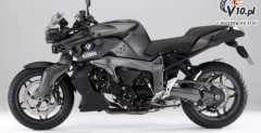 BMW K1300R