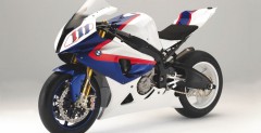 BMW S1000RR