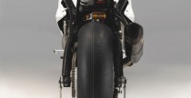 BMW S1000RR