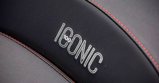 BMW w rocznicowym wydaniu