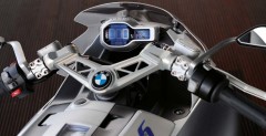BMW Concept 6