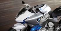 BMW Concept 6