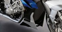 BMW Concept 6