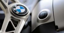 BMW Concept 6