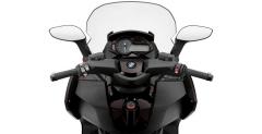 BMW C650GT na 2015 rok