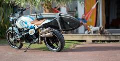 BMW Concept Path 22