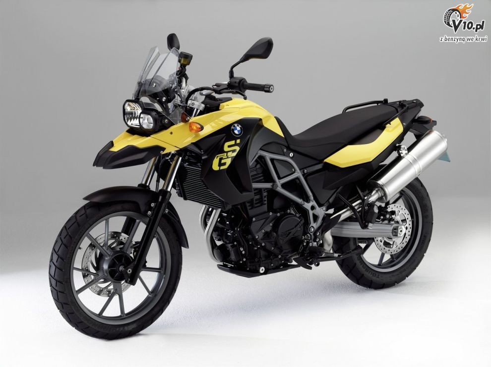 bmw_f650gs_yellow_sun_001.jpg