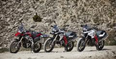 BMW F800GS Adventure