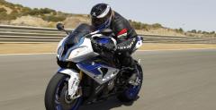BMW HP4