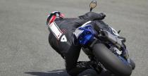 BMW HP4