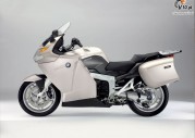 BMW K 1200 GT