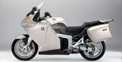 BMW K 1200 GT