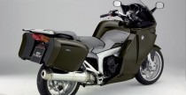 BMW K1200GT